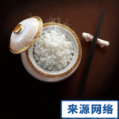巧吃宵夜不發胖 吃宵夜 油膩食物 睡前 體重 發胖