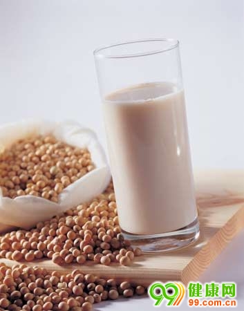 豆漿減肥 飲食減肥 豆漿美白 纖體豆漿 橘柚豆漿 生菜豆漿