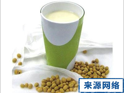 豆漿減肥 飲食減肥 豆漿美白 纖體豆漿 橘柚豆漿 生菜豆漿