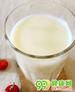 豆漿減肥 飲食減肥 豆漿美白 纖體豆漿 橘柚豆漿 生菜豆漿