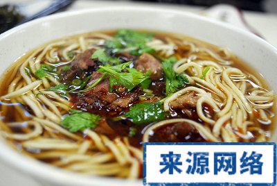 減肥主食 飲食減肥 主食減肥竅門 減肥食品