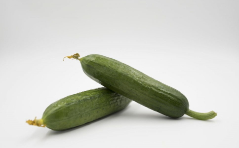 香菇絲瓜減肥湯的做法 香菇絲瓜減肥湯 如何自制絲瓜香菇湯