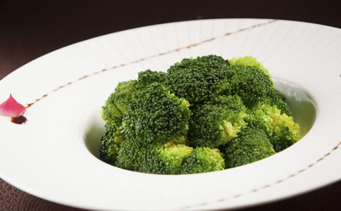 一周減肥套餐吃什麼 減肥食譜有哪些 減肥吃什麼好