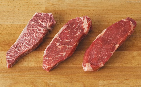 如何自制減肥湯 苦瓜牛肉減肥湯的做法 苦瓜牛肉湯做法