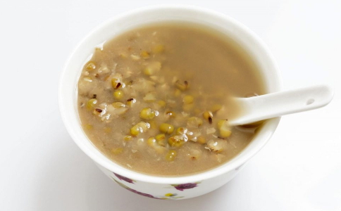 自制雙豆減肥湯的方法 如何自制雙豆減肥湯 自制減肥湯的方法有哪些