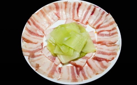 如何自制減肥湯 夏季減肥湯做法大全 夏季如何自制減肥湯
