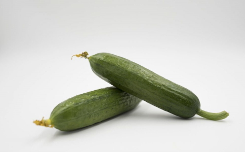 絲瓜發菜減肥湯的做法 如何自制減肥湯 自制絲瓜發菜湯的方法
