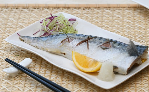 最能減肥的食譜有哪些 春季哪些食譜最減肥 最能減肥的食譜