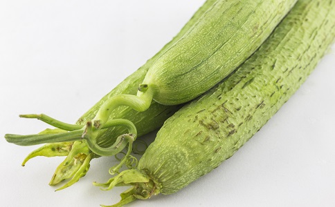 春季減肥吃什麼 春季減肥最健康的食譜 春季最健康的減肥食譜
