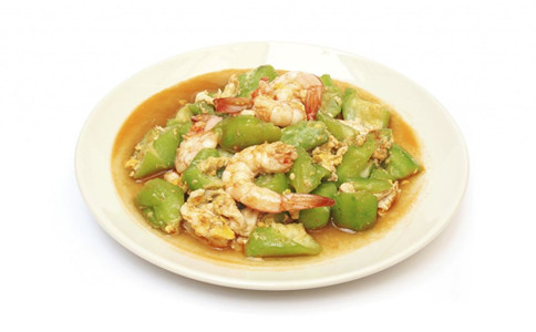 女性吃什麼食物能減肥 減肥食譜怎麼做 女性減肥妙招