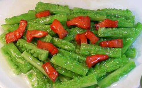 夏季減肥食譜 5款美味的減肥食譜 夏季減肥食譜有哪些