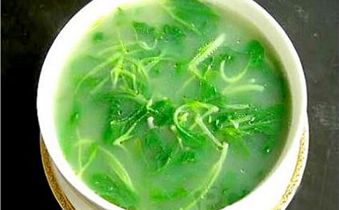 夏季三天減肥食譜 健康瘦一夏 夏季健康減肥食譜 夏季減肥食譜 夏季三天減肥食譜