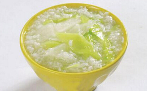 夏季健康減肥食譜 要減肥要吃什麼 夏季減肥減肥法