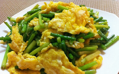 夏季減肥吃什麼 夏季哪些食譜可以減肥 夏季可以瘦身的食譜