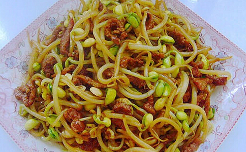 夏季要如何減肥 夏季減肥食譜有哪些 夏季減肥的食譜