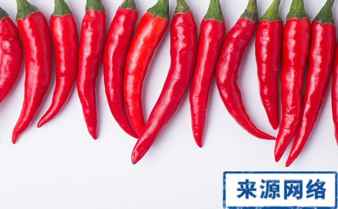 夏季吃什麼最減肥 晚餐吃什麼最減肥 減肥晚餐吃什麼