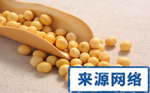 夏季減肥吃什麼 怎樣喝豆漿能變瘦，豆漿要怎樣喝彩能變瘦