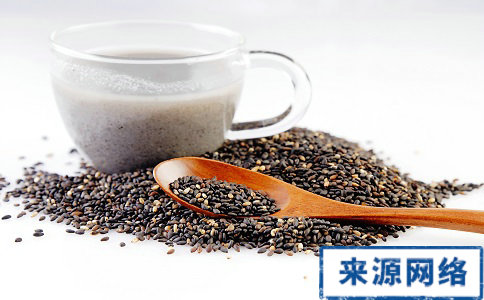 夏季要如何減肥 夏季減肥粥要怎麼做 夏季減肥粥真的能減肥嗎