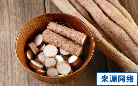經期要如何豐胸 經期豐胸食譜 女性經期豐胸食譜