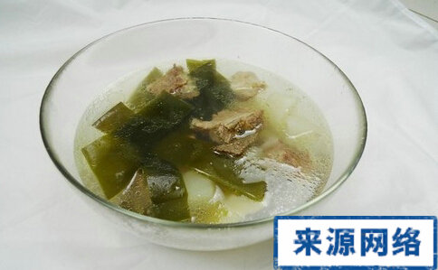 夏季減肥食譜有哪些 夏季減肥食譜瘦出窈窕好身材 可以減肥的食譜有哪些