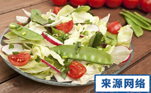 夏季減肥吃什麼比較好 夏季減肥食譜有哪些 夏季減肥的食譜