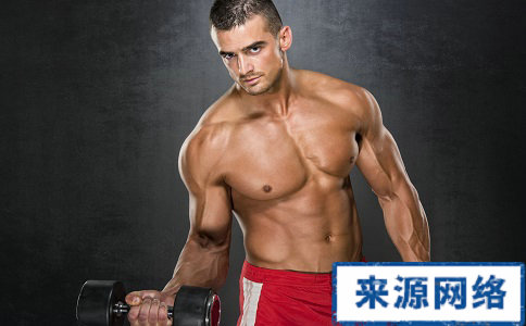 夏季男士減肥食譜 這樣吃才能變型男 夏季男士減肥食譜 夏季男士減肥吃什麼 男士減肥怎麼吃