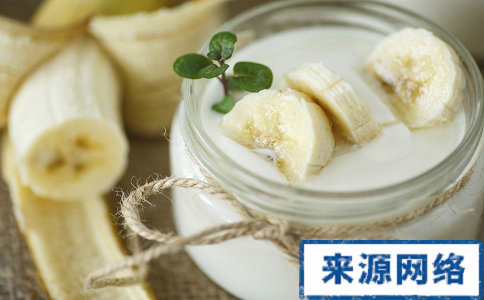 如何選擇適合自己的瘦身食譜 如何選擇適合自己的瘦身食譜 瘦身食譜有哪些 要如何選擇瘦身食譜