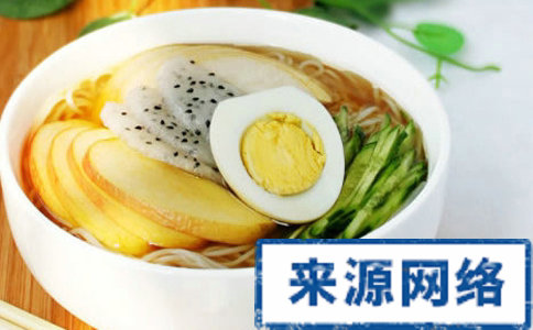 秋季減肥套餐能吃什麼 秋季什麼減肥套餐好 秋季什麼套餐能減肥