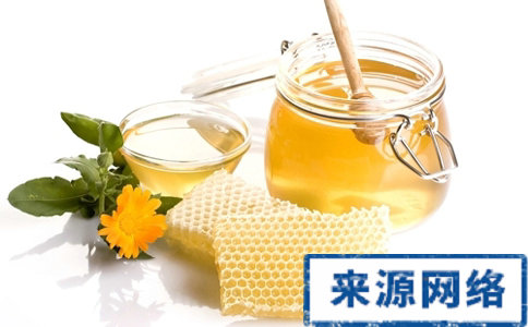 秋季的蜂蜜減肥餐有哪些 秋季有哪些蜂蜜減肥餐 秋季的減肥餐有哪些