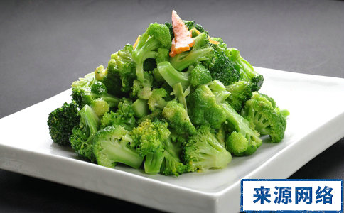 健康美味的減肥食譜有哪些 什麼食譜減肥效果好 哪些食譜的減肥效果好