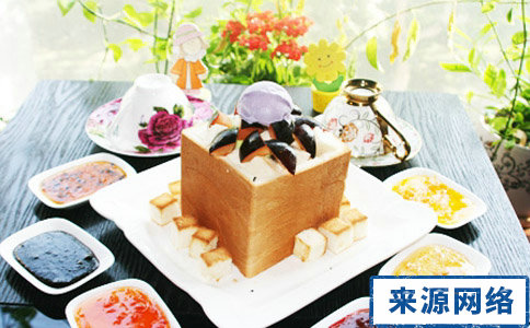 最適合減肥的蘑菇減肥套餐推薦 如何搭配蘑菇套餐能減肥 哪些減肥套餐效果好 減肥效果好的減肥套餐有哪些