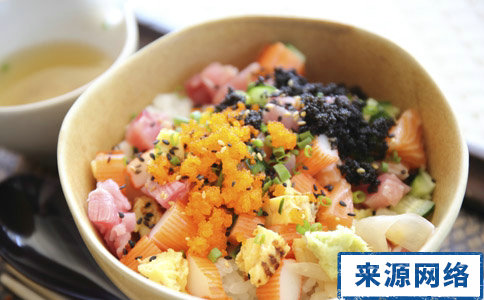 最適合夏季減肥的套餐有哪些 哪些套餐適合夏季減肥 夏季減肥套餐是什麼