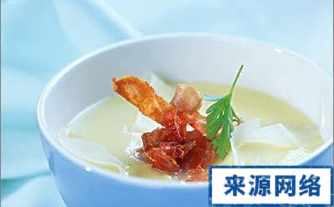 哪些減肥餐的效果好 吃什麼減肥餐的減肥效果好 如何安排減肥餐減肥效果好