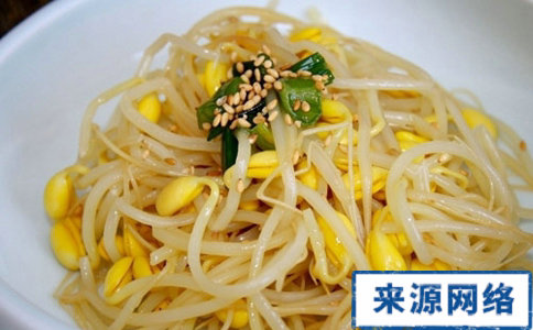 減肥瘦身吃什麼 吃什麼能減肥瘦身 吃哪些食物能減肥瘦身