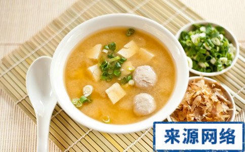 生姜減肥套餐有哪些 如何使用生姜減肥 怎麼用生姜減肥