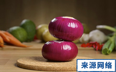 7日瘦身湯的食用方法 7日瘦身湯有副作用嗎 7日瘦身湯有效果嗎