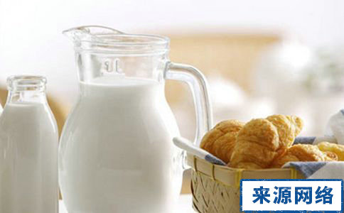 減肥食譜一周瘦10斤 減肥食譜一周瘦10斤 減肥吃什麼