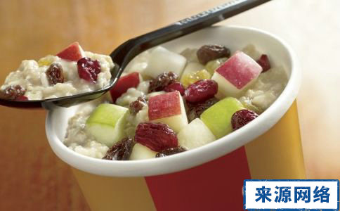 6款美味減肥粥 享瘦一夏 減肥粥的做法 夏季減肥粥 夏季減肥吃什麼