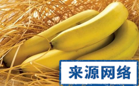 適合減肥的水果 夏天適合減肥的水果 適合減肥吃的水果	