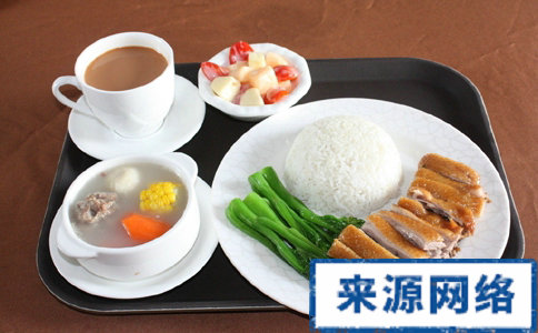 秋季減肥飲食搭配推薦 秋季每日減肥套餐如何搭配 秋季的日常飲食如何搭配能減肥 秋季如何搭配飲食能減肥