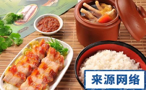 秋季一周減肥食譜如何搭配 秋季一周減肥食譜要如何安排 秋季一周的減肥食譜如何計劃