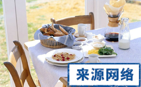 秋季減肥養生食譜怎麼搭配 秋季一周減肥食譜如何搭配 秋季一周養生食譜該怎麼搭配