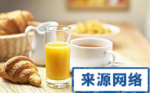 秋季排毒減肥的飲食有哪些 秋季什麼吃什麼能排毒減肥 秋季什麼套餐能排毒減肥
