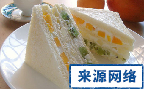 秋季的減肥菜單有哪些 秋季吃什麼能減肥 秋季一周減肥食譜如何搭配