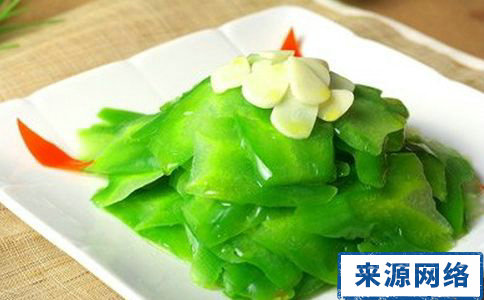 減肥吃什麼 吃什麼可以減肥 減肥的方法