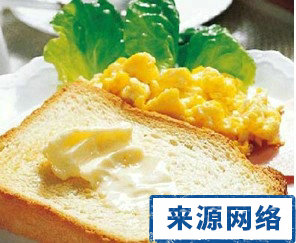 少吃多餐減肥飲食 減肥套餐 怎樣快速減肥