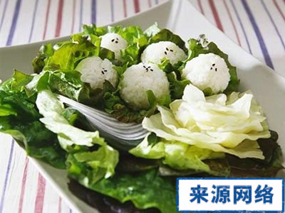 月瘦6斤 減肥食譜 飲食減肥