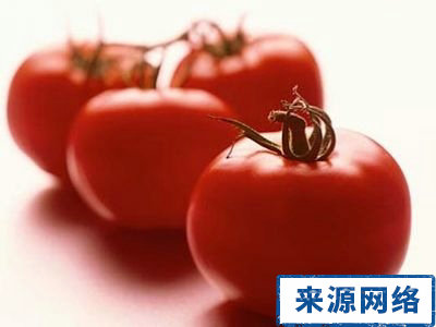 周減10斤 番茄瘦身餐 減肥 如何減肥 減肥瘦身餐 番茄