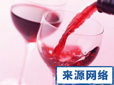 減肥 減肥妙招 快速的減肥 如何減肥 減肥的方法 減肥飲食