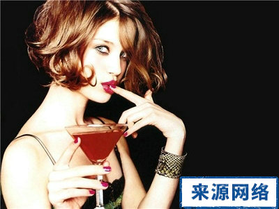 6大法則讓你每天都掉肉! 減肥 飲食減肥 減肥秘訣 明星減